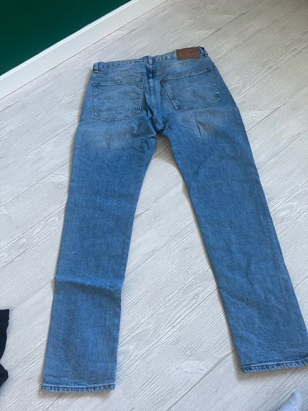 galleryimage 2 zoomed in