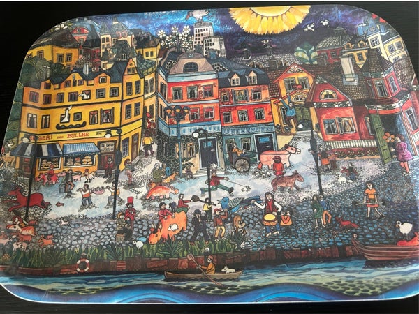 galleryimage 3