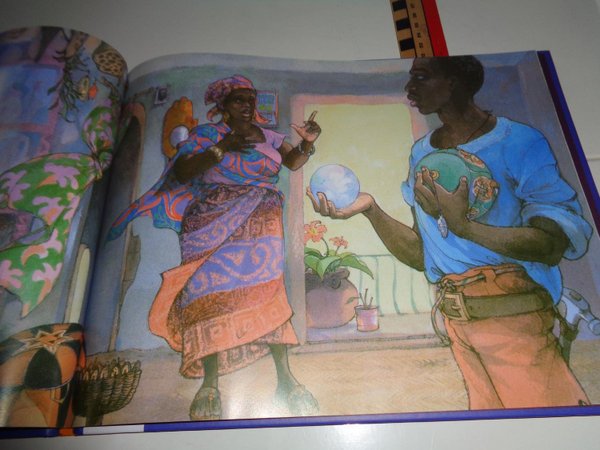 galleryimage 2