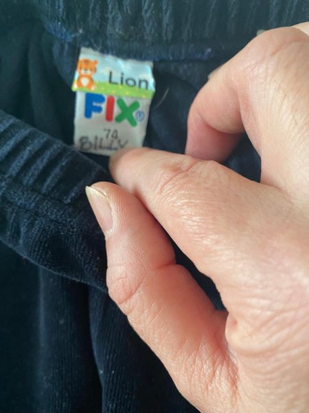 galleryimage 2 zoomed in