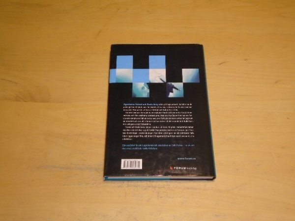 galleryimage 2