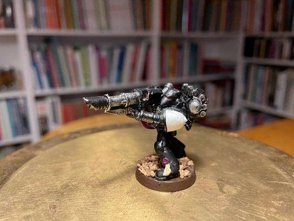 galleryimage 2