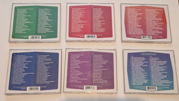 galleryimage 2 zoomed in