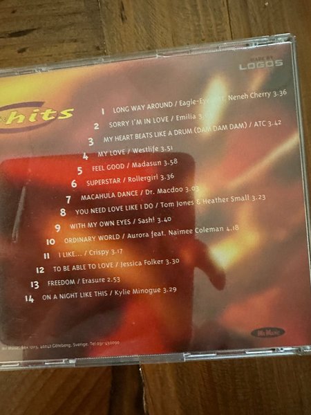 galleryimage 2 zoomed in