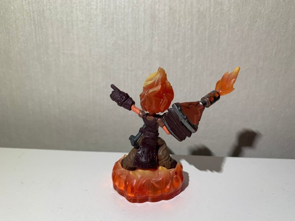 galleryimage 2