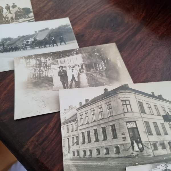 galleryimage 2