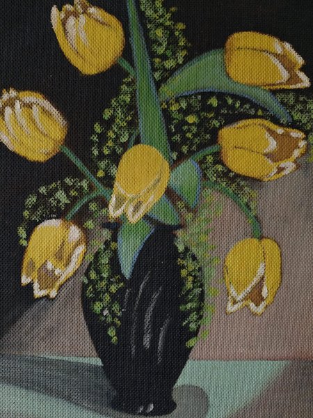 galleryimage 3