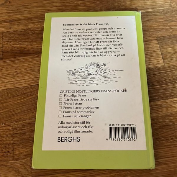 galleryimage 2 zoomed in