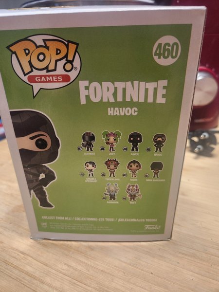 galleryimage 2 zoomed in