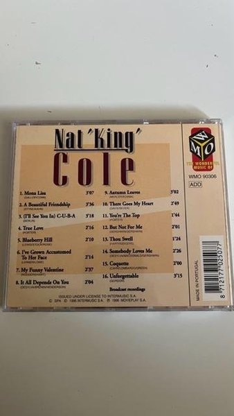 galleryimage 2 zoomed in