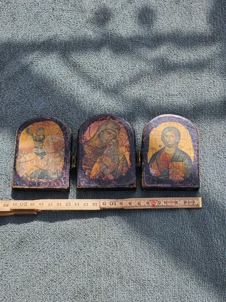 galleryimage 2