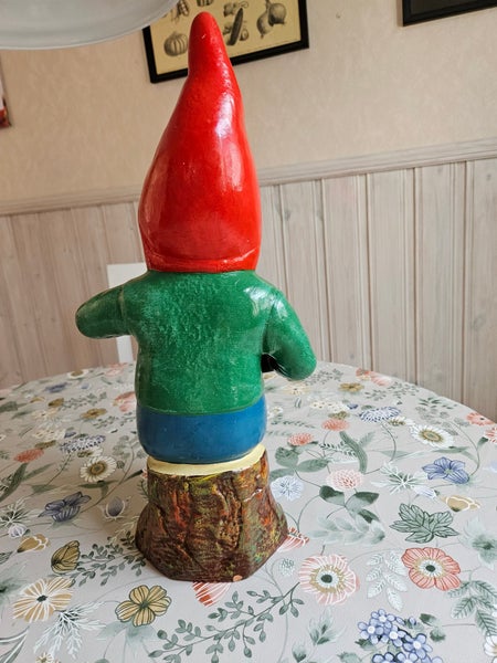 galleryimage 3