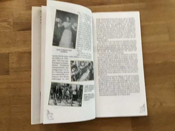 galleryimage 3