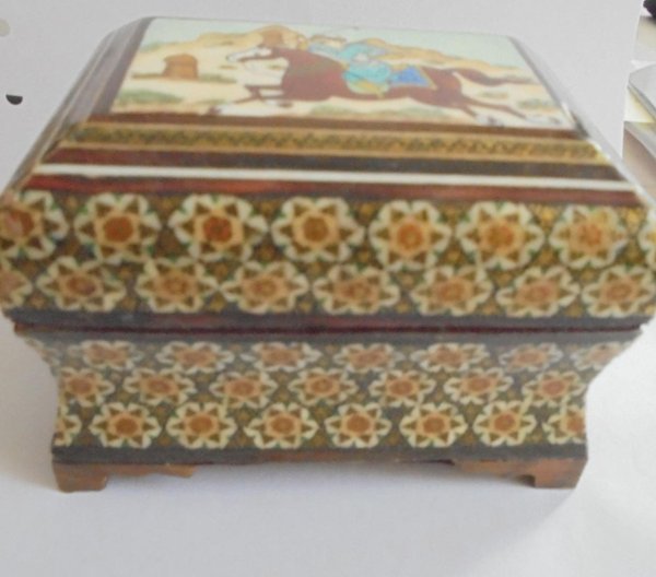 galleryimage 2