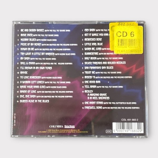 galleryimage 2 zoomed in