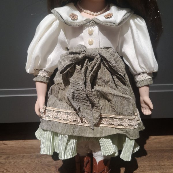 galleryimage 2