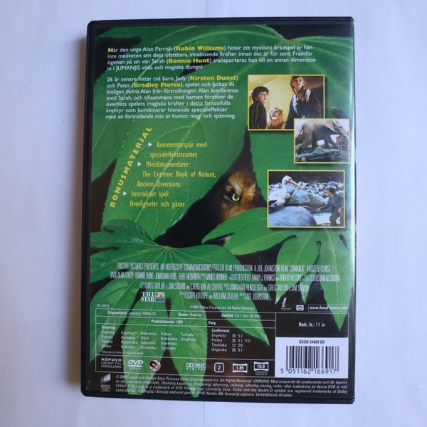 galleryimage 2 zoomed in