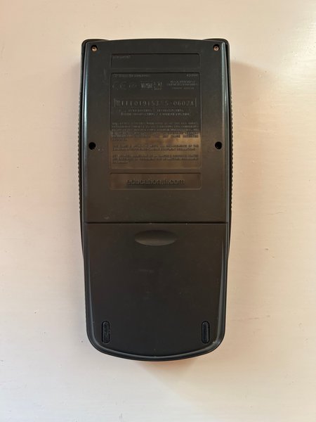 galleryimage 2