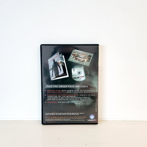 galleryimage 3
