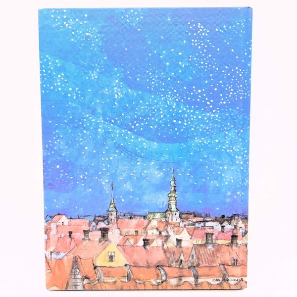 galleryimage 2