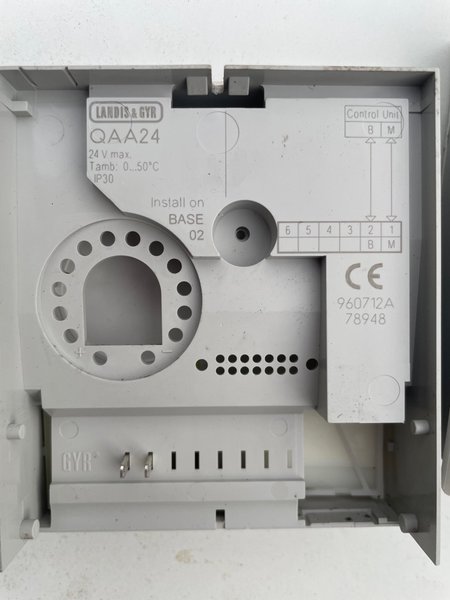 galleryimage 2