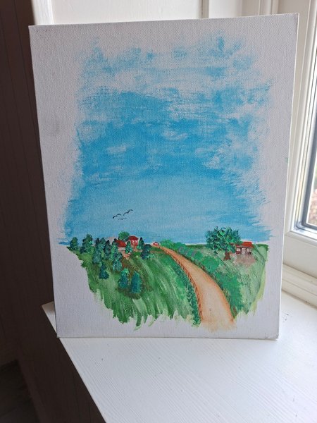galleryimage 2