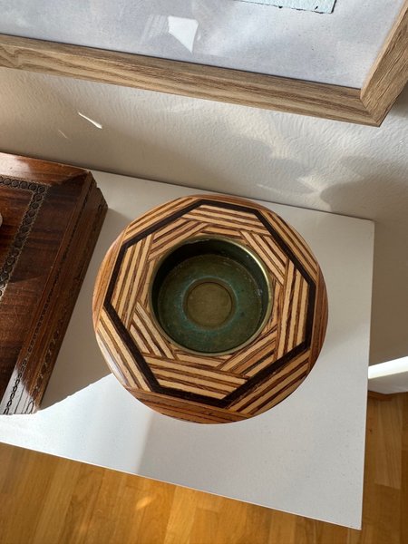 galleryimage 3