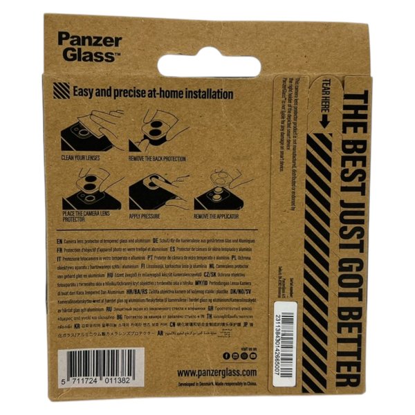 galleryimage 2 zoomed in