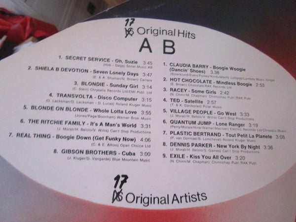 galleryimage 2 zoomed in