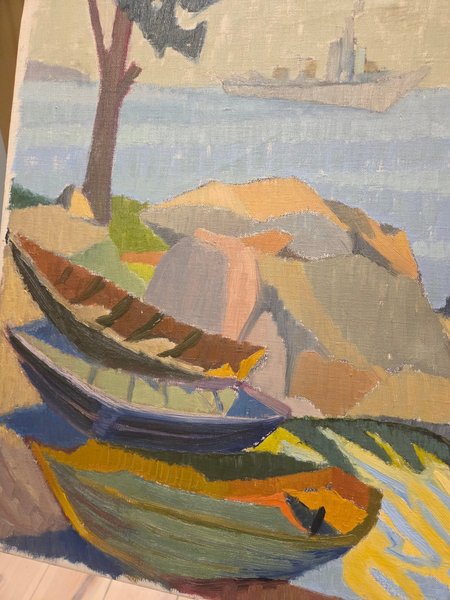 galleryimage 3