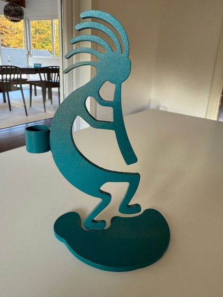 galleryimage 2