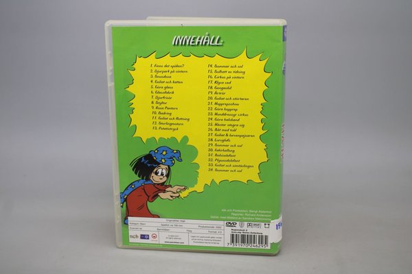 galleryimage 2 zoomed in