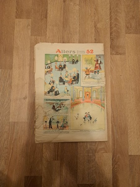 galleryimage 2 zoomed in