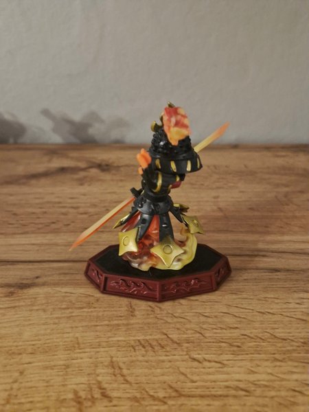 galleryimage 2 zoomed in