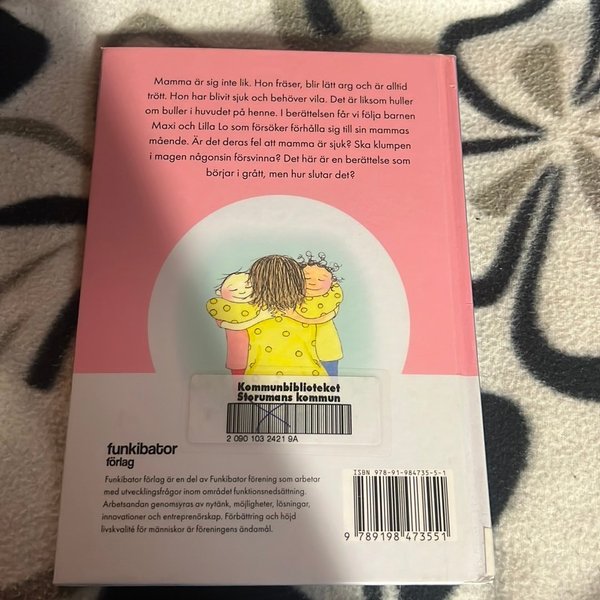 galleryimage 2 zoomed in