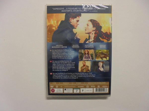 galleryimage 2 zoomed in