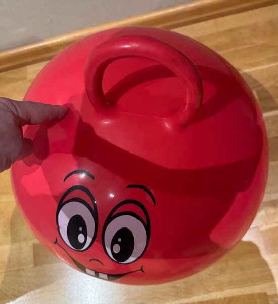 galleryimage 2 zoomed in