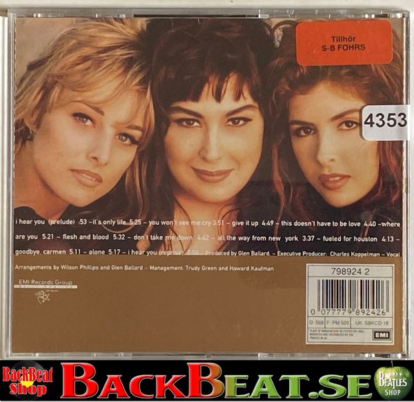 galleryimage 2 zoomed in