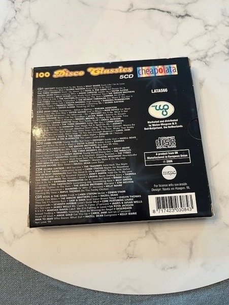 galleryimage 2 zoomed in