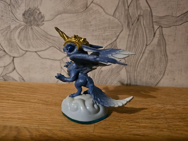 galleryimage 2 zoomed in