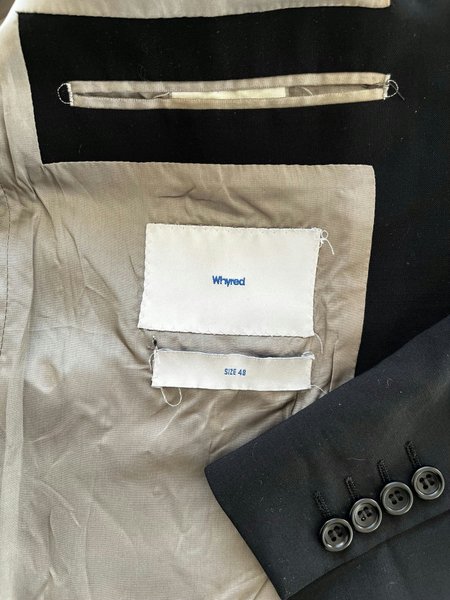 galleryimage 2 zoomed in