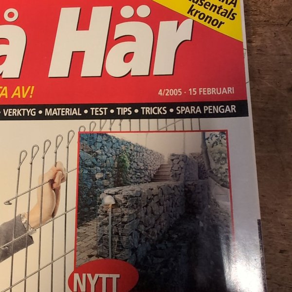 galleryimage 2 zoomed in