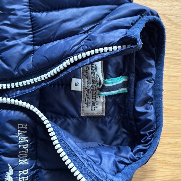 galleryimage 2 zoomed in