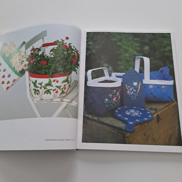 galleryimage 3