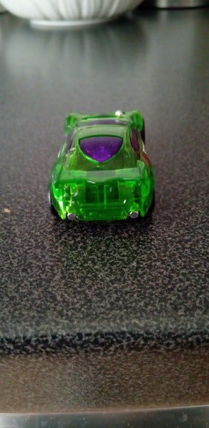 galleryimage 2
