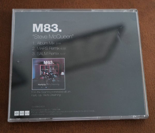 galleryimage 2
