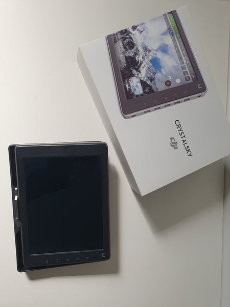 galleryimage 3