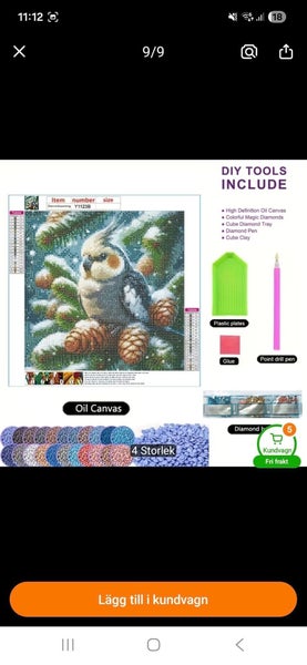 galleryimage 2 zoomed in