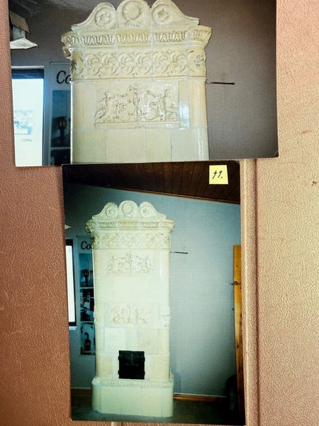 galleryimage 3