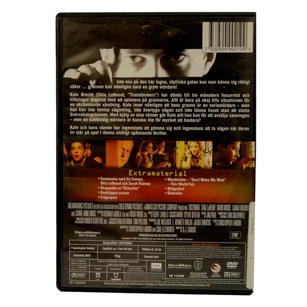 galleryimage 2 zoomed in